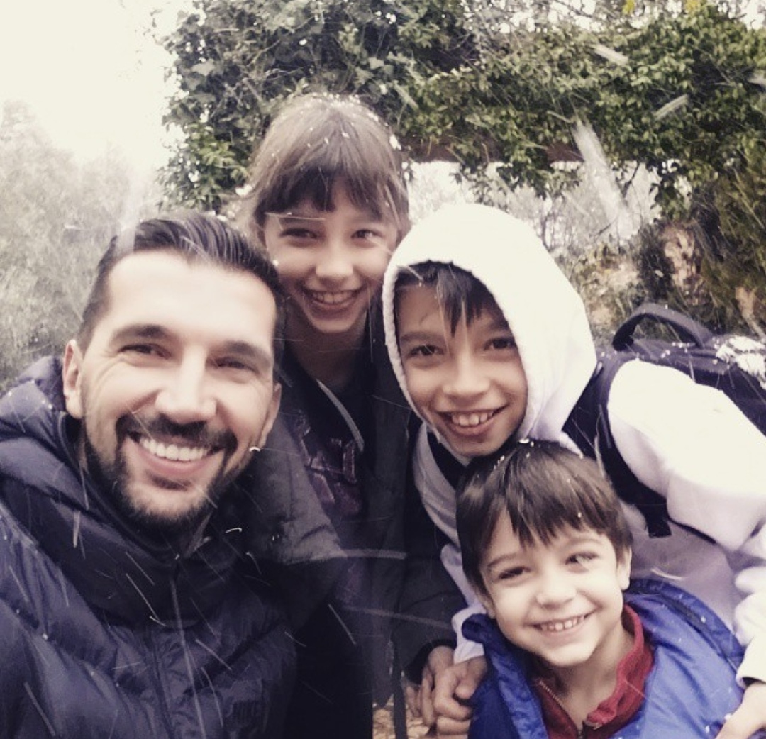Peja Stojaković | Family, Career & Earnings