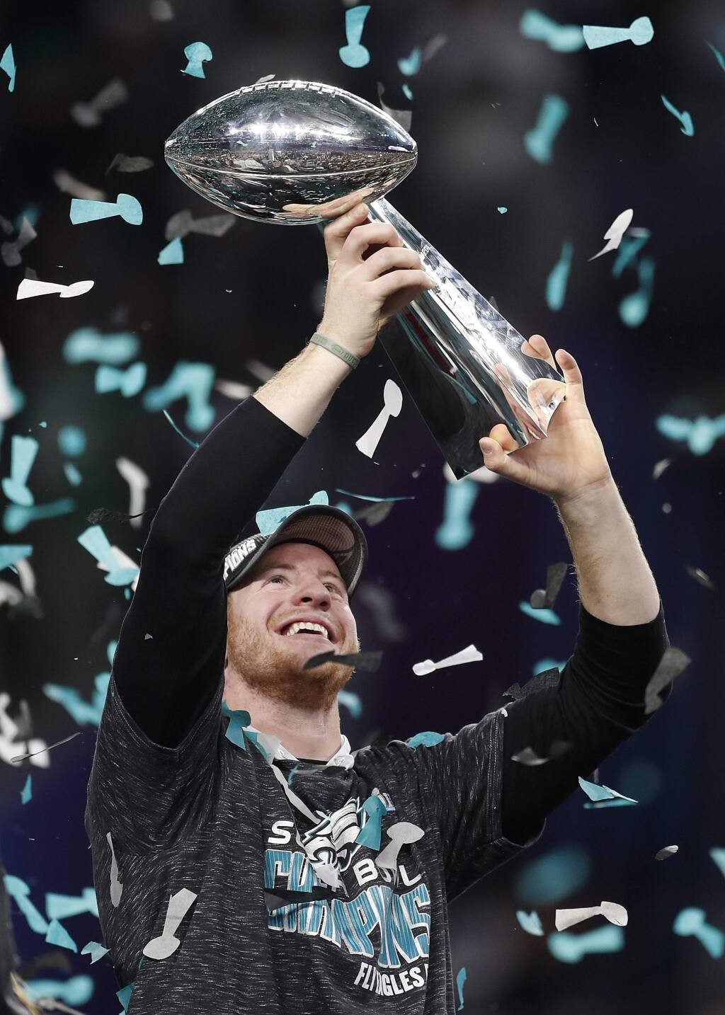 Who Were The Last 10 Super Bowl Winners?