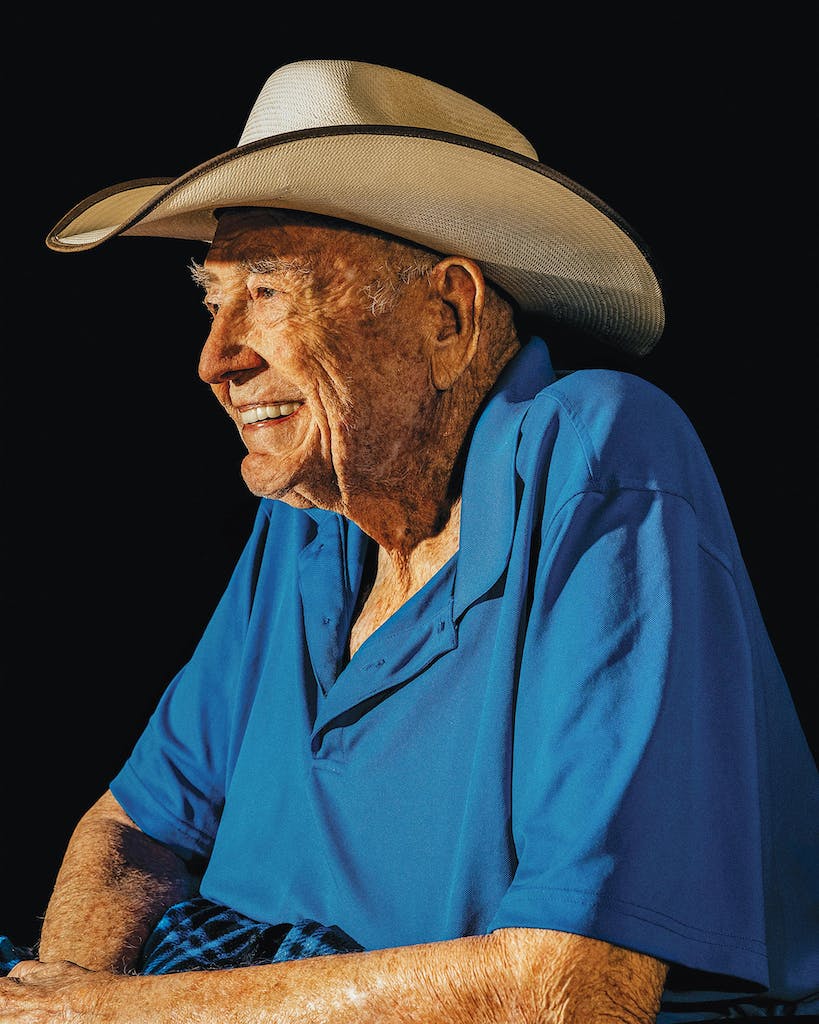 Doyle Brunson Death And Obituary: Poker Legend Passed Away At 89