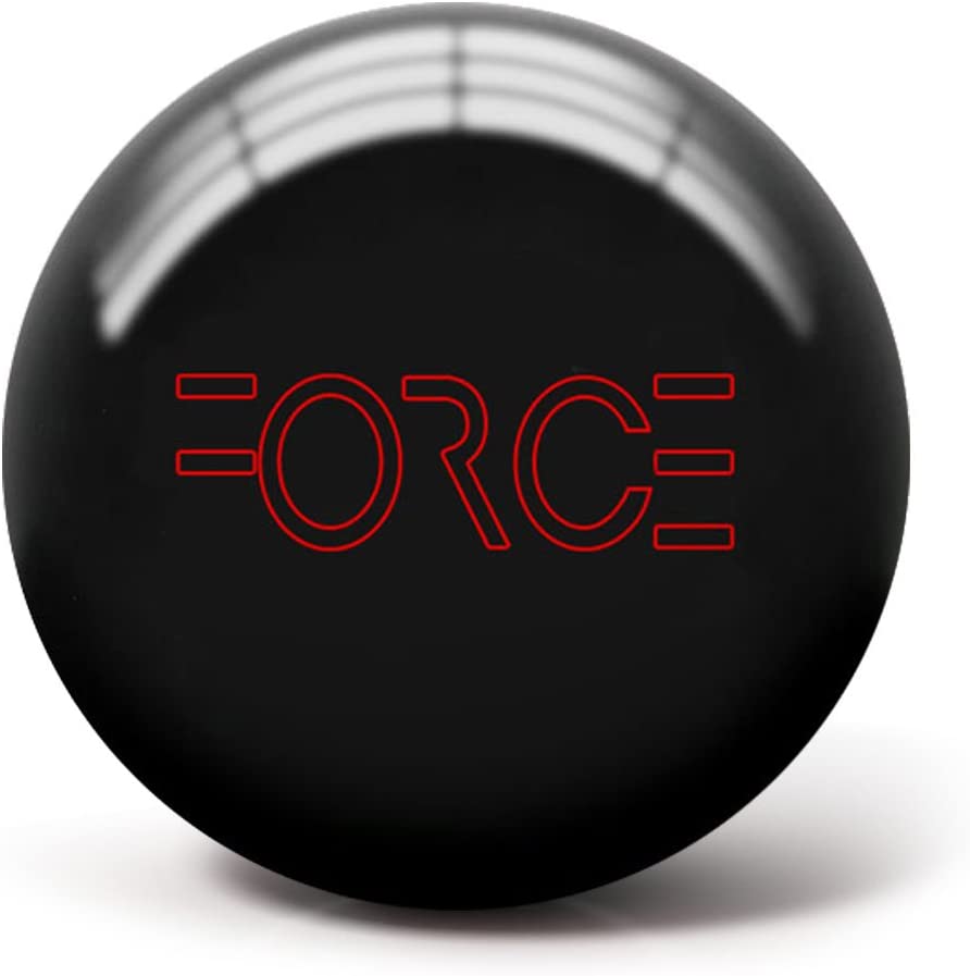 5 Best Hook Bowling Balls for Pro Players
