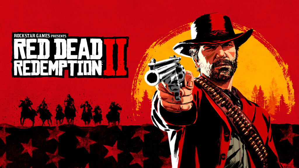 15 Most Selling Video Games of All Time