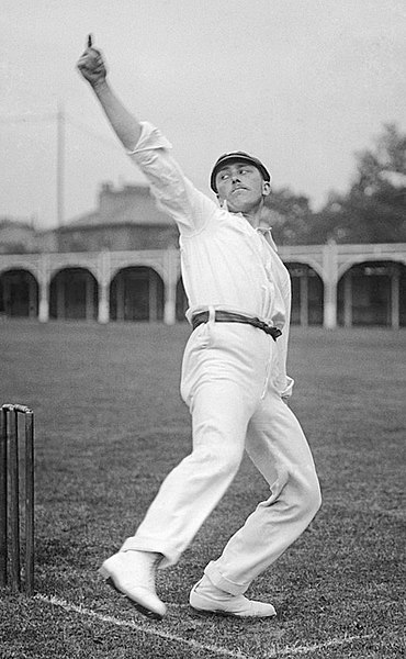 20 Greatest All Rounders in Cricket