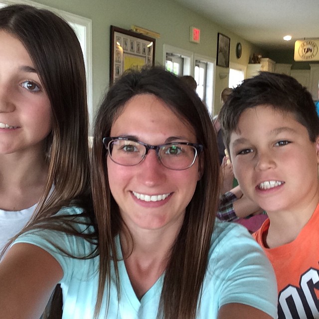 Rick Roufus: Family, Injury, Wife & Net Worth
