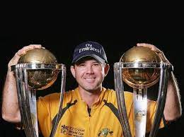 12 Best Cricket Captains of all Time