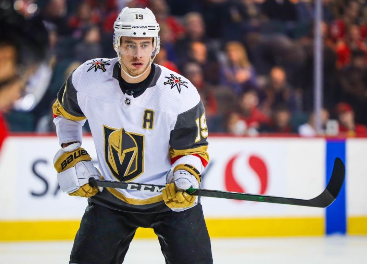 Reilly Smith Girlfriend Turned Wife Melissa Ponte- Married Life