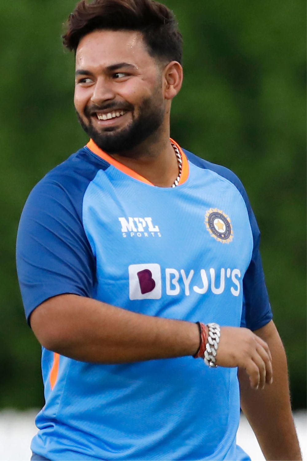 List Of The Most Runs In A Single Season Of IPL