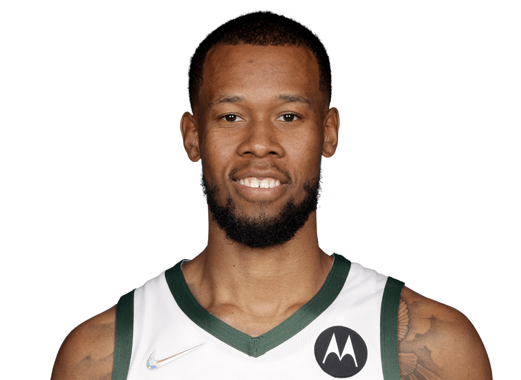 Rodney Hood Bio: NBA, Wife, Father of Three, Net Worth, & Injury