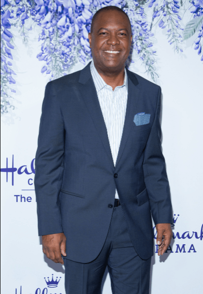 Rodney Peete Bio: NFL, Wife, Foundation & Net worth