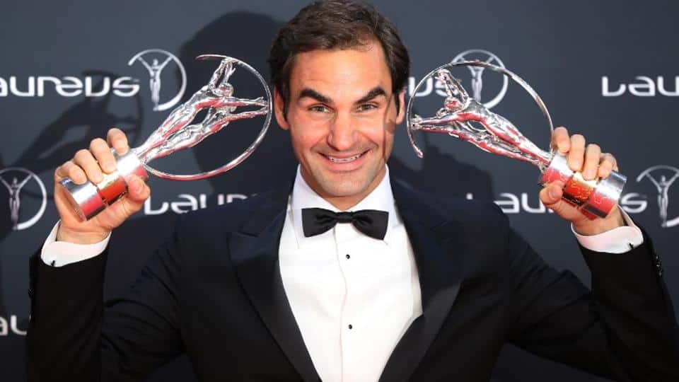 45 Motivating Roger Federer Quotes