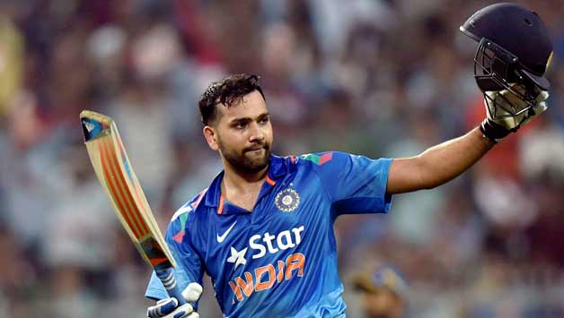 12 Amazing Cricket World Records