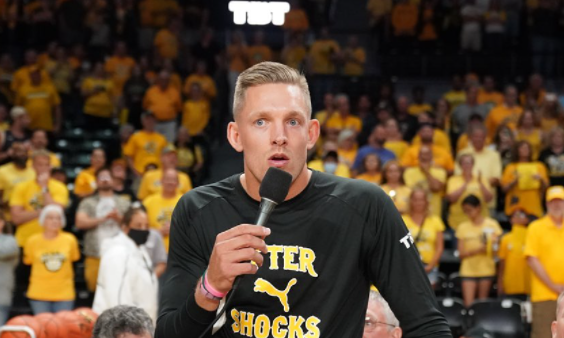 Ron Baker Bio: Career, Retirement & Net Worth