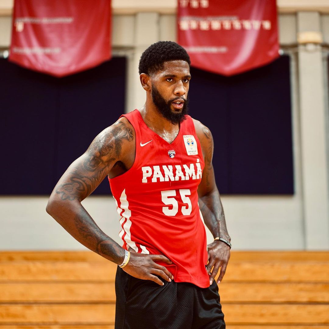 Royce O’Neale Bio: From Being Undrafted To Making Records In NBA, Contracts, & Net Worth