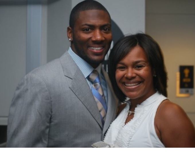 Ryan Clark Wife, Yonka Clark: Family, Children & More!