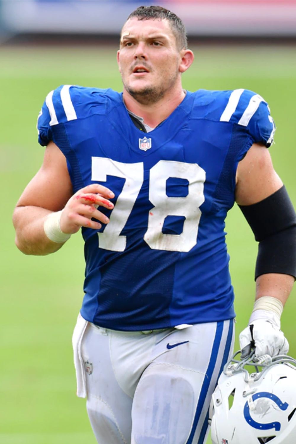 15 Best Center In NFL This Season