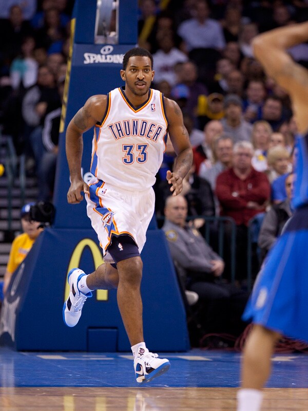Ryan Reid: Leagues, Wife, Children & Net Worth