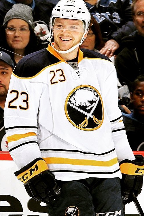 Sam Reinhart Parents Paul And Theresa Reinhart- Brother Griffin And Max