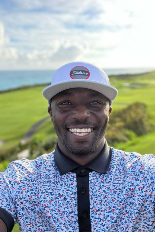 Santonio Holmes Bio: Contract, Controversies & Net Worth!