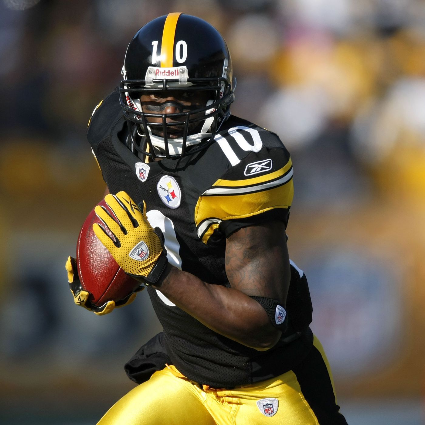 Top 10 Greatest Players in the History of Super Bowl