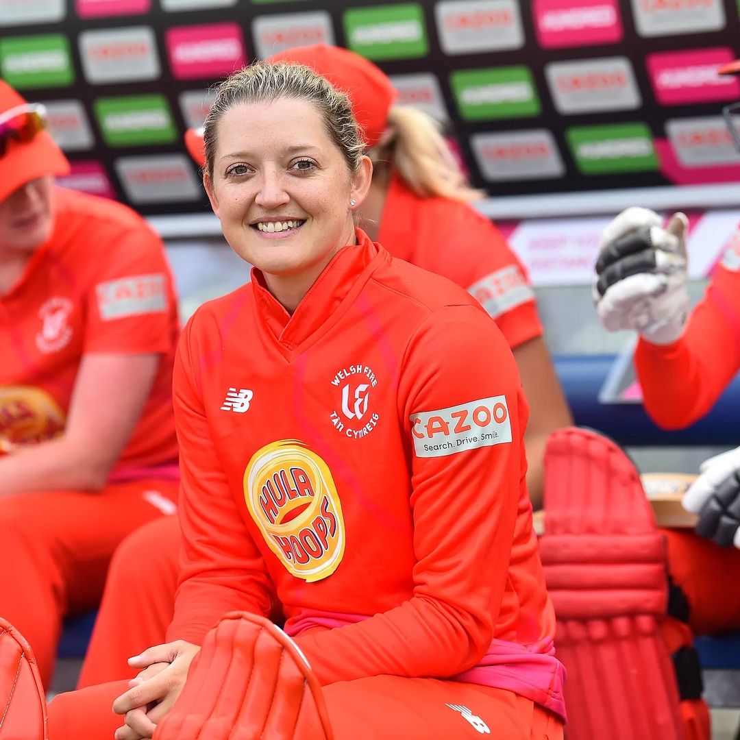 19 Greatest Female Batsmen
