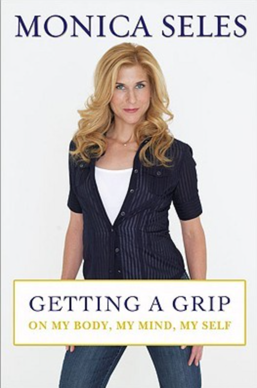 Monica Seles Net Worth: Salary, Racket & House