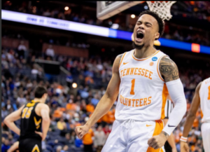 Lamonte Turner Bio: Stats, Injury, NBA & Net Worth