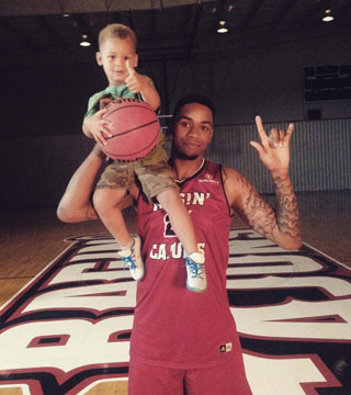 Shawn Long: Leagues, Career & Net Worth