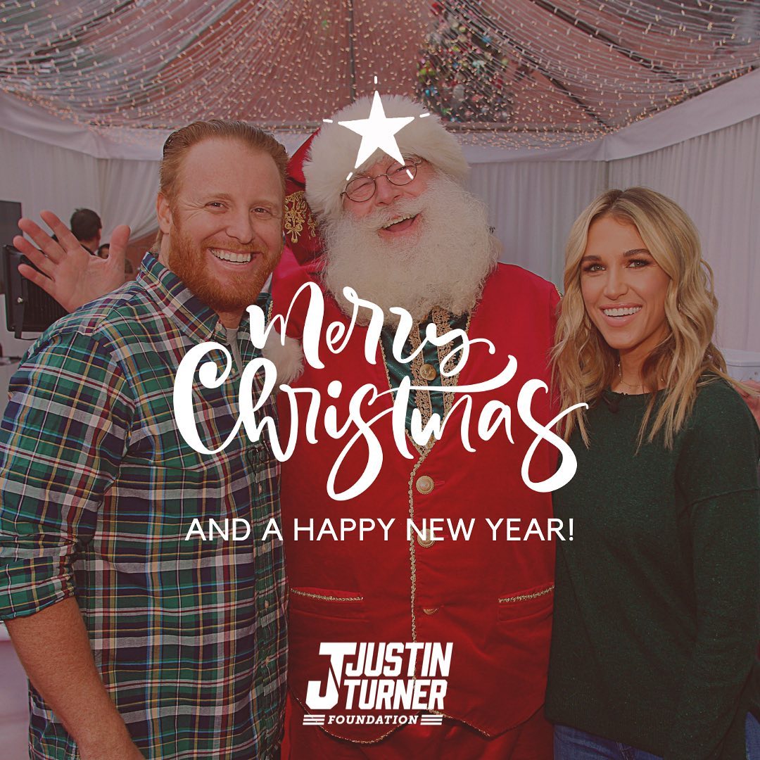 Justin Turner Religion: Does He Follow Christian Faith?