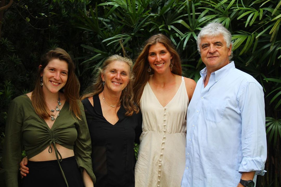 Beatriz Haddad Maia Husband: Is She Married? Boyfriend And Relationship
