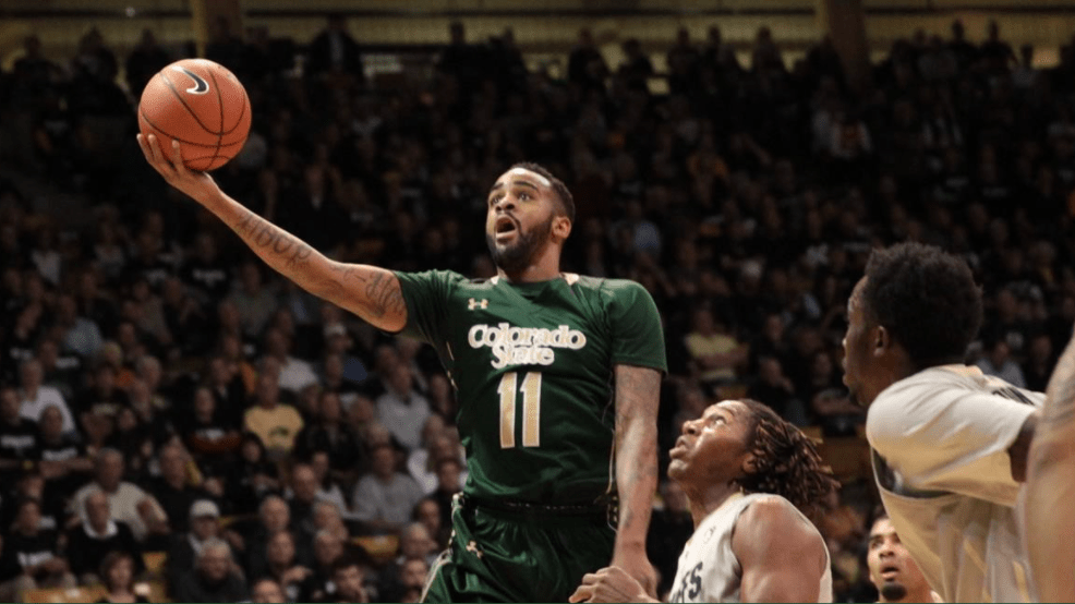 Stanton Kidd Bio: Charity, Jersey & Net Worth