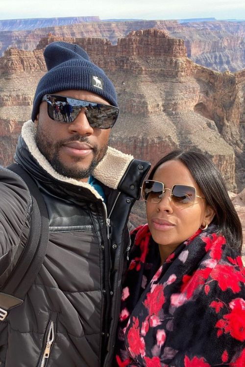 Starling Marte Brother: Is He Related To Yunior Marte? Family Tree Explored