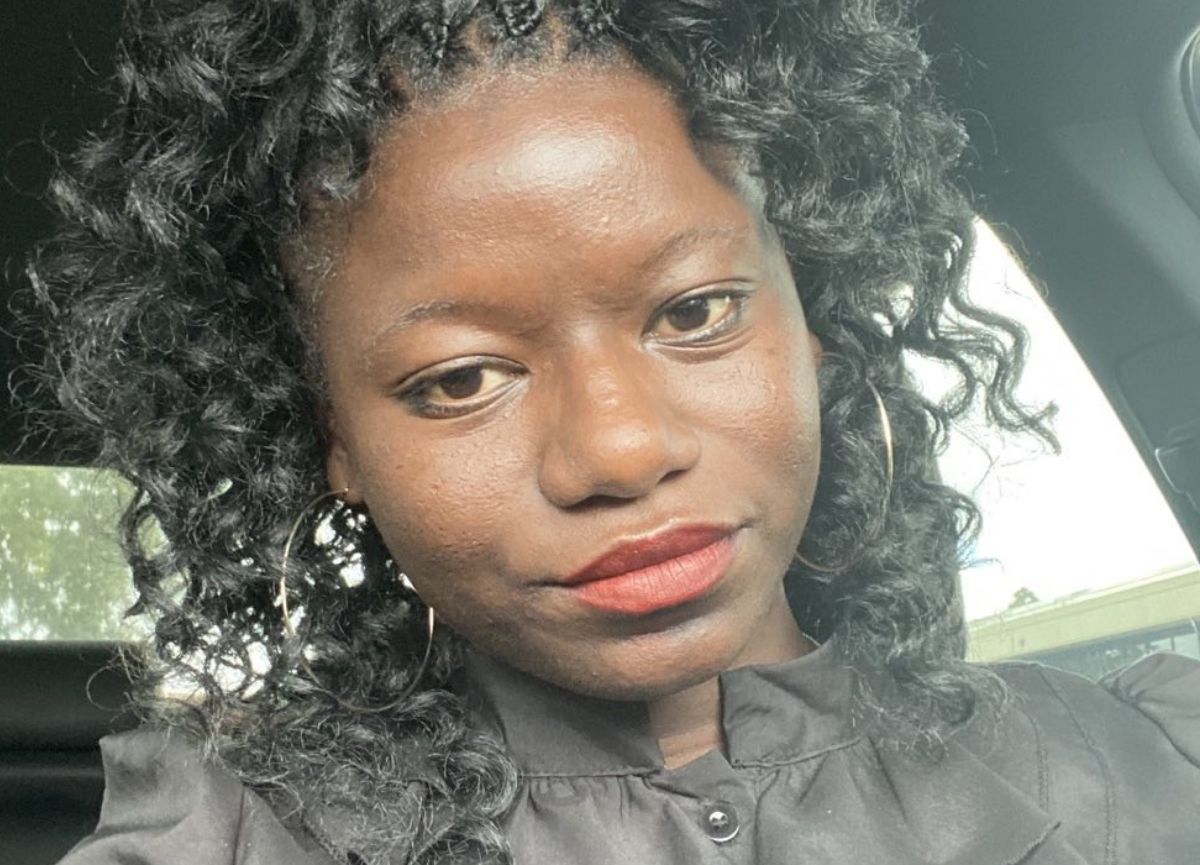 Who Is Tamara Bowie? Track And Field Tori Bowie Sister- Family Explored