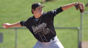 Spencer Howard Bio: Education, Career, Pitch & Net Worth