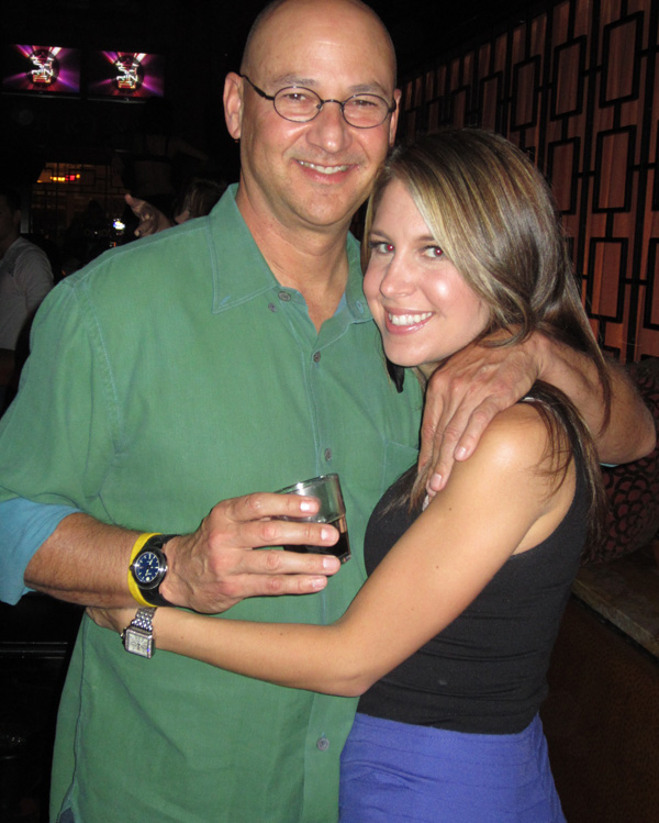Terry Francona Bio: Career, Wife, Children & Net Worth