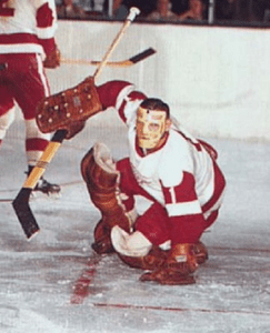 Terry Sawchuk Bio: Career, Family, Wife, Injuries & Net Worth