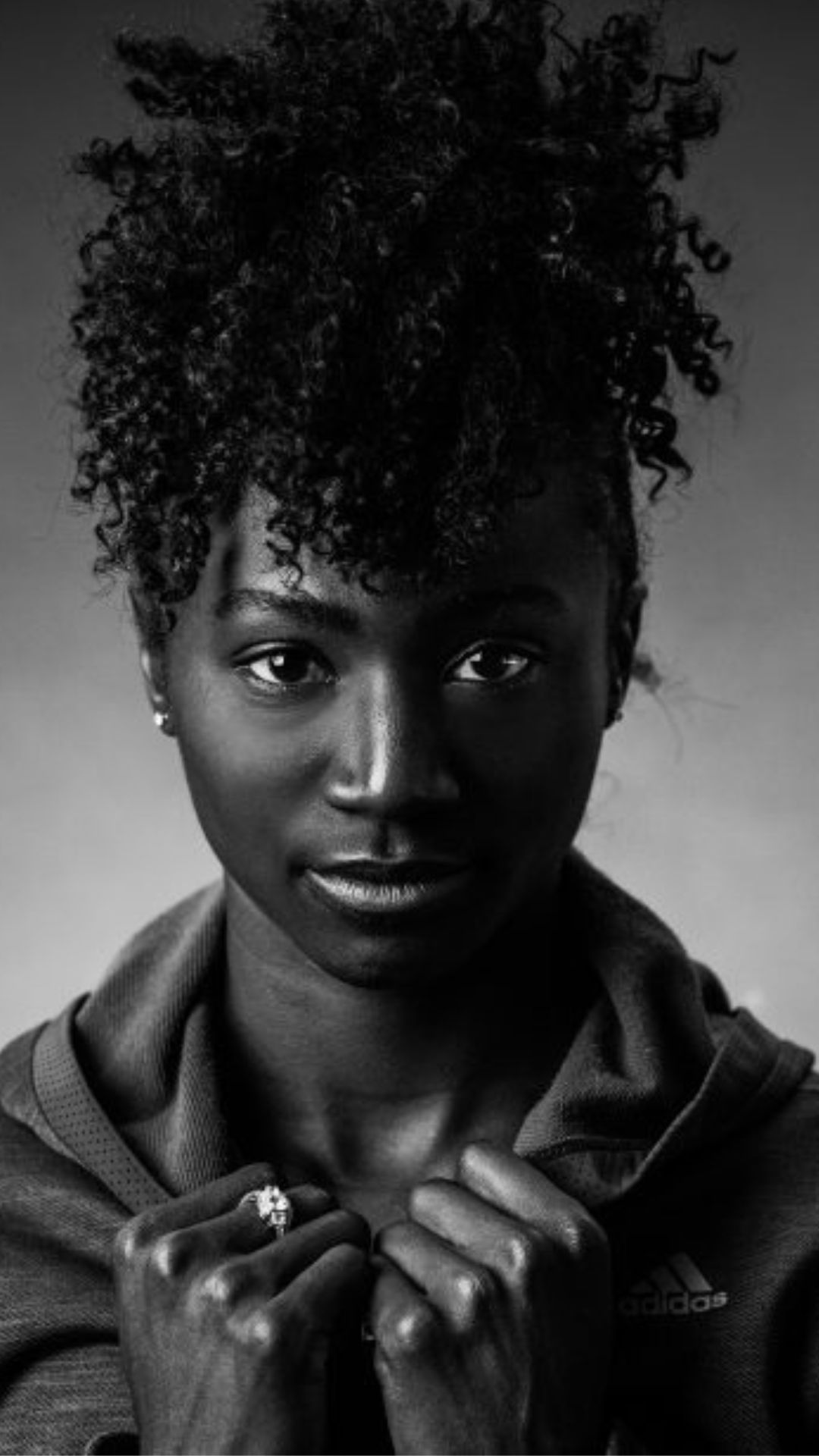 Olympic Sprint Champion Tori Bowie Net Worth Before Death- Salary