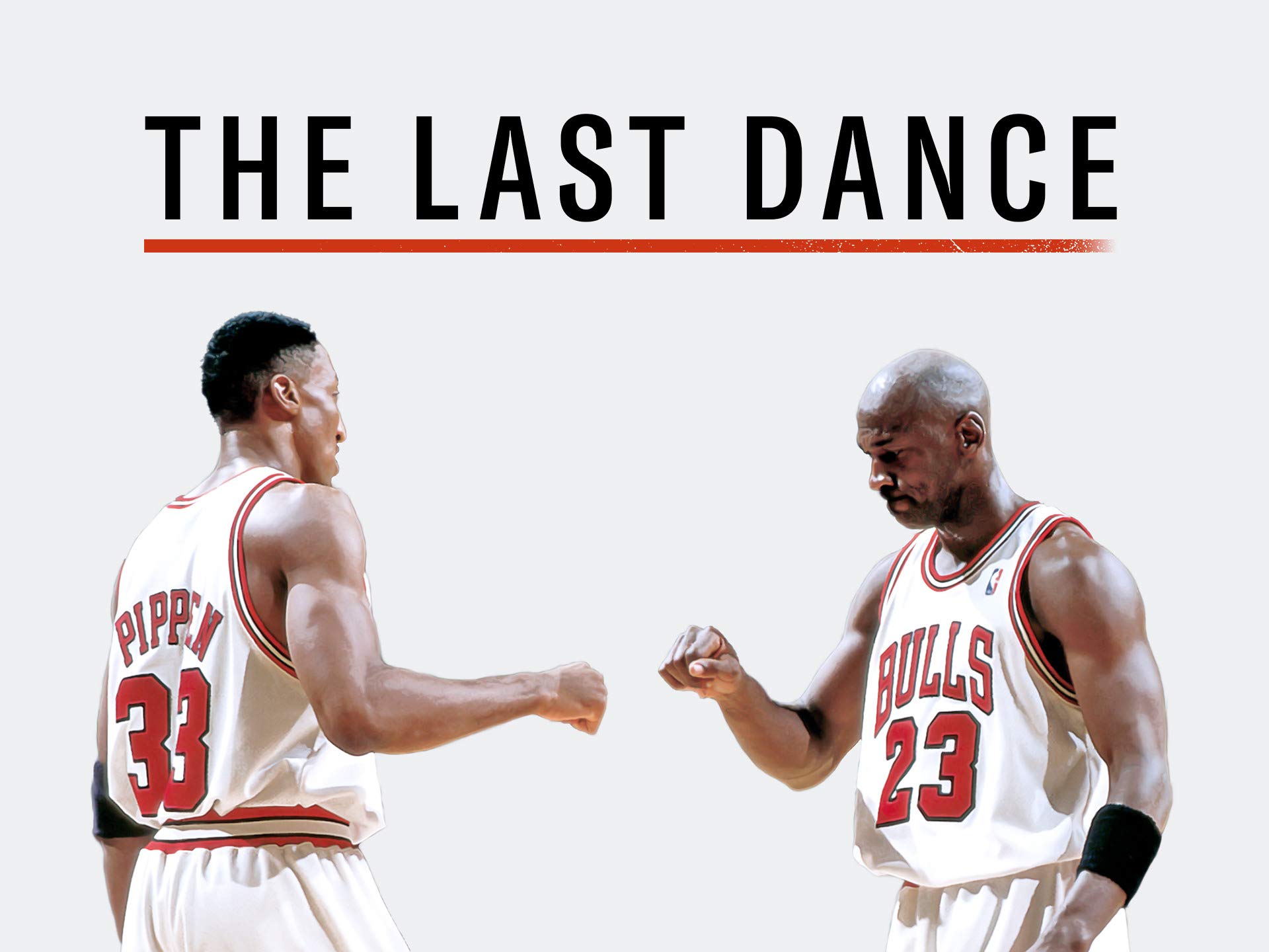 Michael Jordan: Family, Career, Success & Net Worth