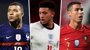 Euro 2026: Everything you need to know