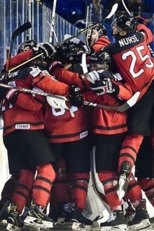 Who Is Mariana Alston? Knights Star Shea Theodore Wife