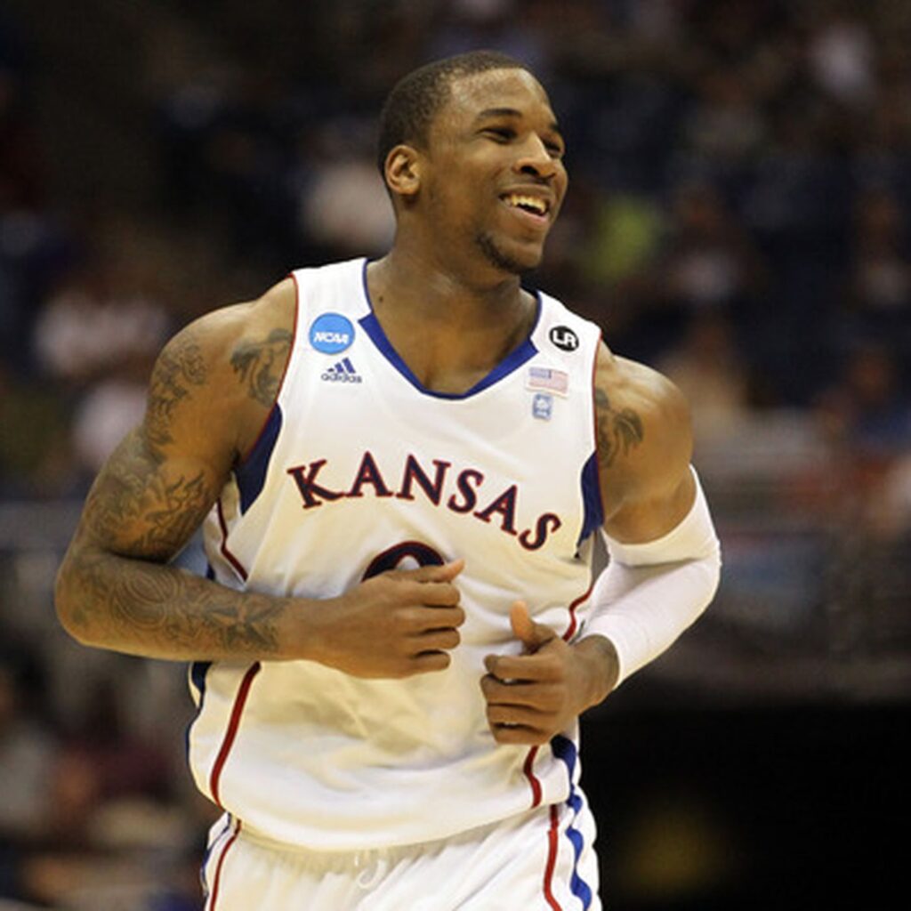 Thomas Robinson: NBA, Family & Net Worth