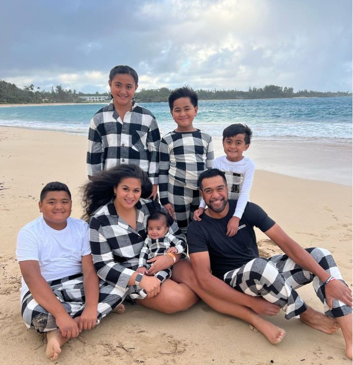 Tony Finau Net Worth: Earnings & House