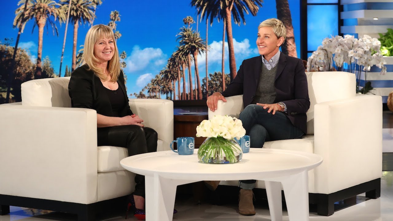 Tonya Harding Bio: Husband, House, Boxing & Net Worth