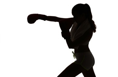 Top 15 Greatest Female Boxers Of All Time [2026-2026 Edition]