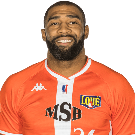 Romeo Travis: Career Stats, LeBron James, Wife & Net Worth