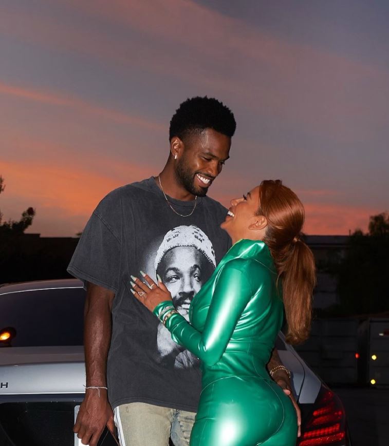 Troy Daniels: Fiancee, Children, & Net Worth