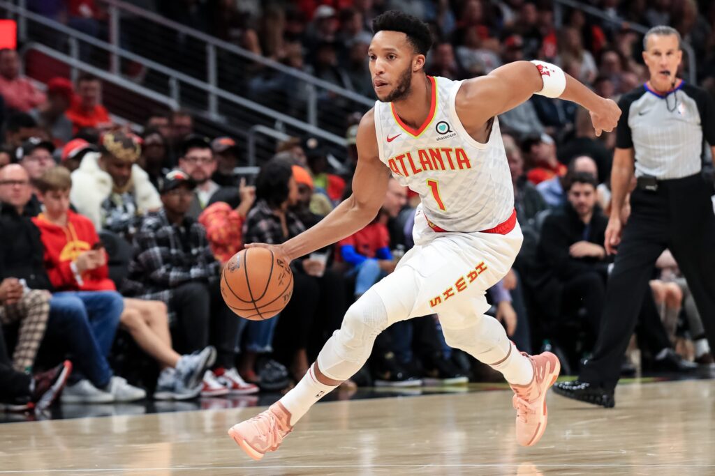 Evan Turner Bio: NBA, Retirement & Net Worth