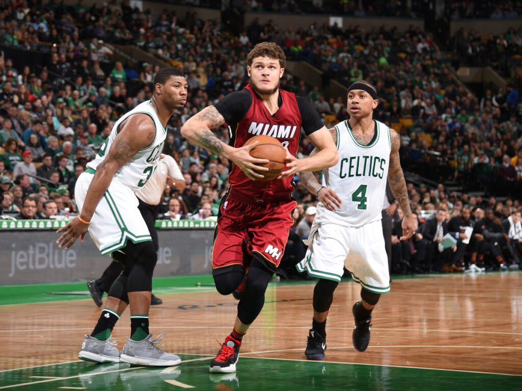 Tyler Johnson | Family, Career & Net Worth