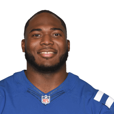 Tyquan Lewis: Contract, Stats, Girlfriend & Net Worth
