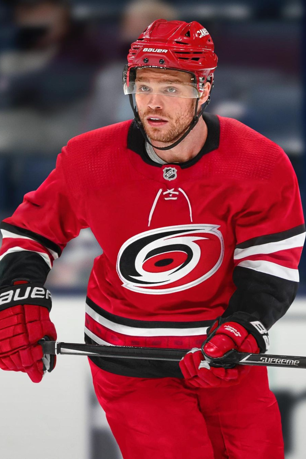 Is Max Domi Related To Tie Domi? Father-Son Age Difference And Family