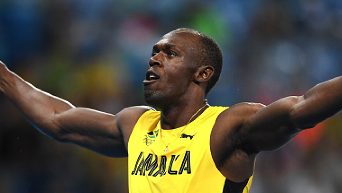 Usain Bolt’s Lifestyle: Net Worth, Endorsements & Missing Money. Is He Broke?