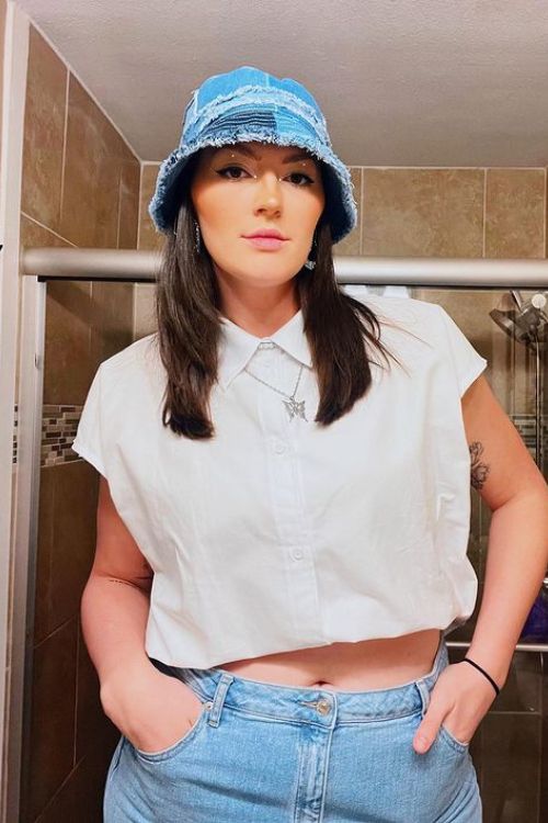 Who Is Sharay Hall? Stefanie Dolson Girlfriend Or Wife